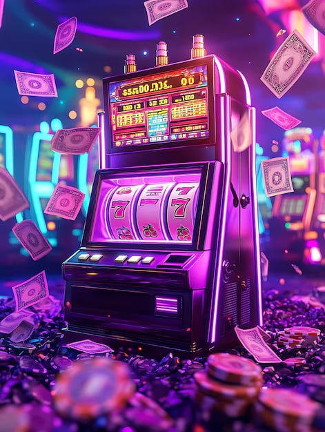 Ilustrasi kemudahan pasang taruhan online di ultra138