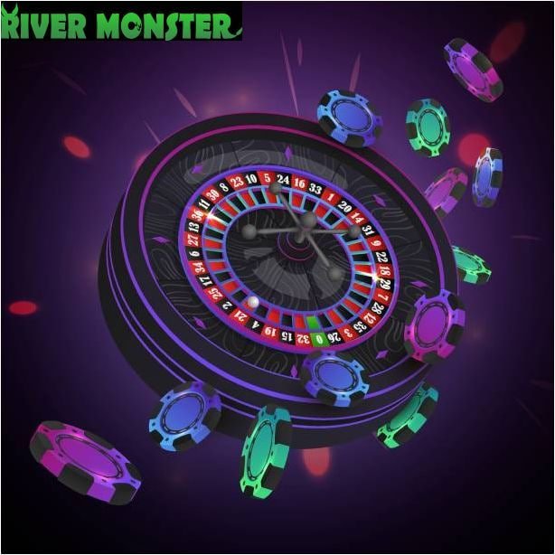 Visual slot online klasik dengan grafis menarik di ultra138