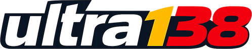 ultra138 Logo